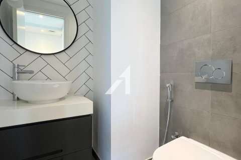Apartment de 2 dormitorios en Belgravia, UAE No. 90662 2