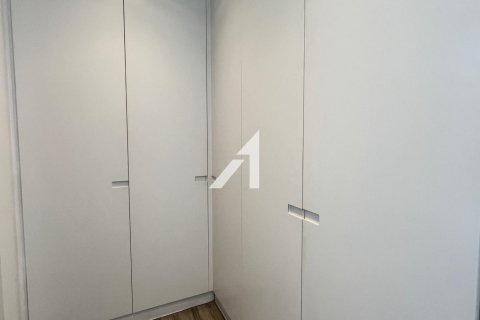 Apartment de 2 dormitorios en Belgravia, UAE No. 90662 12