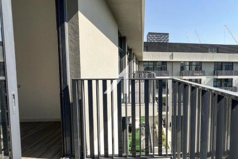 Apartment de 2 dormitorios en Belgravia, UAE No. 90662 8