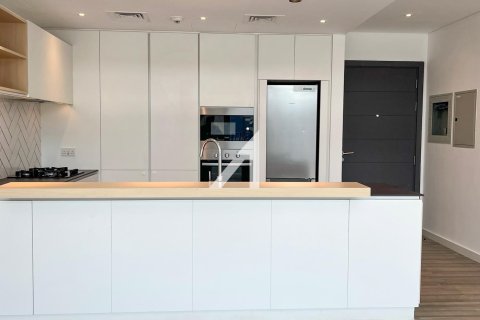 Apartment de 2 dormitorios en Belgravia, UAE No. 90662 19