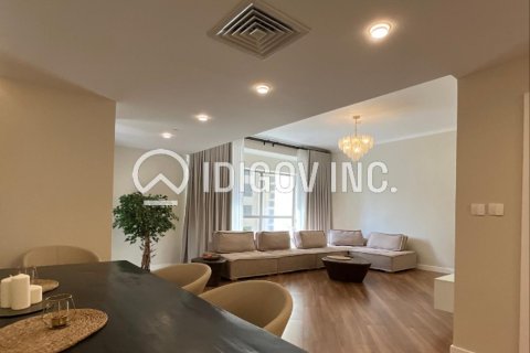 2 غرف نوم شقة في Bahar, الإمارات العربية المتحدة رقم 90661 17