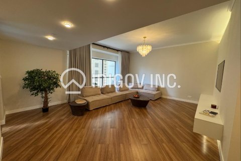 2 غرف نوم شقة في Bahar, الإمارات العربية المتحدة رقم 90661 3