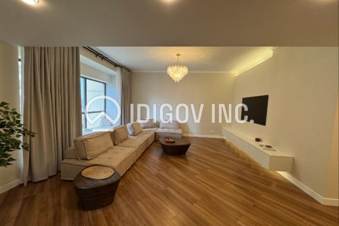 2 غرف نوم شقة في Bahar, الإمارات العربية المتحدة رقم 90661 4