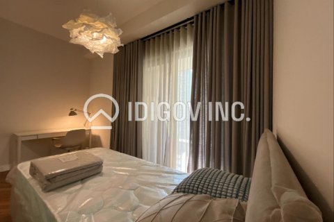 2 غرف نوم شقة في Bahar, الإمارات العربية المتحدة رقم 90661 11