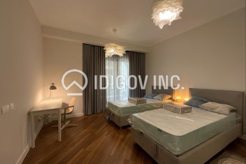 2 غرف نوم شقة في Bahar, الإمارات العربية المتحدة رقم 90661 10