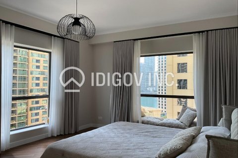 2 غرف نوم شقة في Bahar, الإمارات العربية المتحدة رقم 90661 16