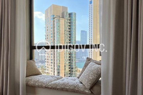 2 غرف نوم شقة في Bahar, الإمارات العربية المتحدة رقم 90661 15