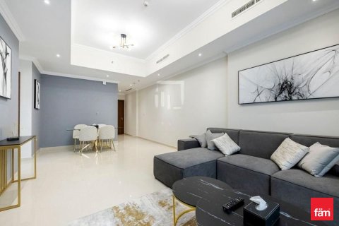 Квартира с 1 спальней  №115370 9