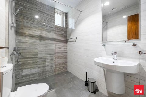 Квартира с 1 спальней  №115370 8