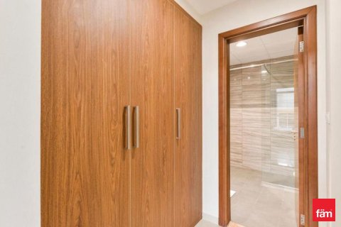 Квартира с 1 спальней  №115370 7