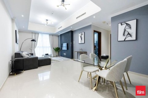 Квартира с 1 спальней  №115370 11