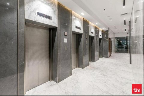 Квартира с 1 спальней  №115370 6