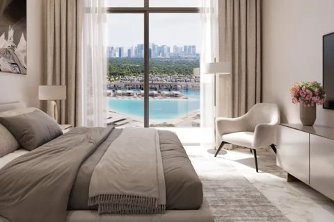 2 bedrooms Apartment  No. 115369 7