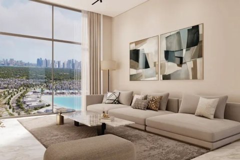 2 bedrooms Apartment  No. 115369 6