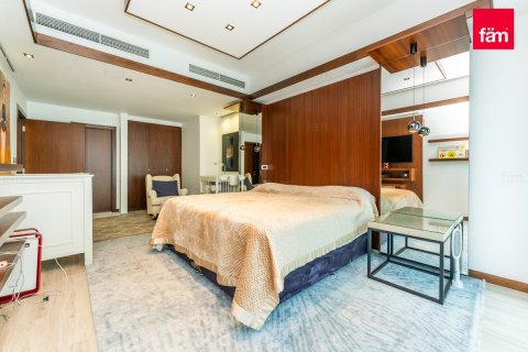 Вилла с 5 спальнями  №115372 12