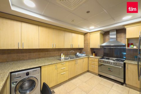 2 غرف نوم شقة رقم 123531 22