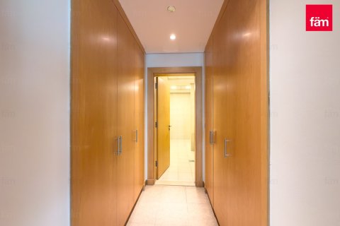 2 غرف نوم شقة رقم 123531 19