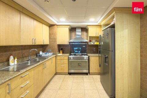 2 غرف نوم شقة رقم 123531 21