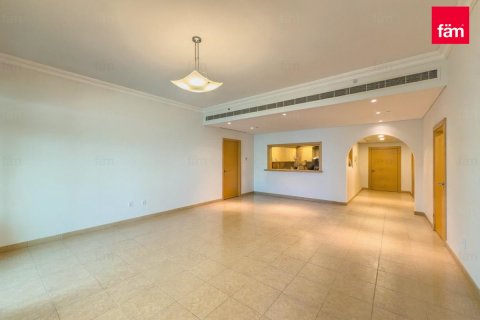 2 غرف نوم شقة رقم 123531 5