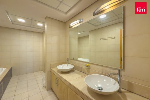 2 غرف نوم شقة رقم 123531 18