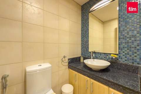 2 غرف نوم شقة رقم 123531 10