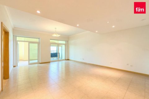 2 غرف نوم شقة رقم 123531 6