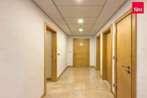 2 غرف نوم شقة رقم 123531 17