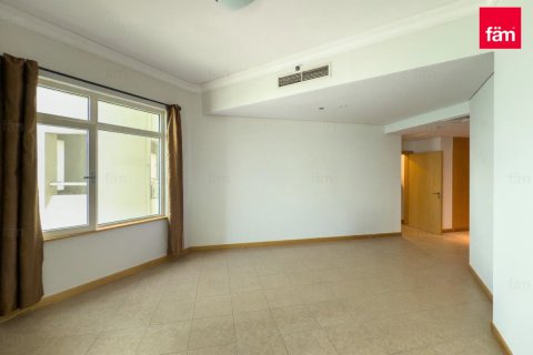 2 غرف نوم شقة رقم 123531 15