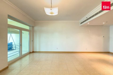 2 غرف نوم شقة رقم 123531 9