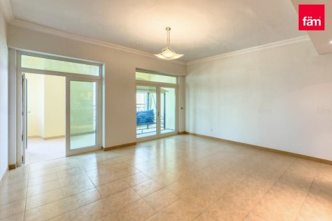 2 غرف نوم شقة رقم 123531 7