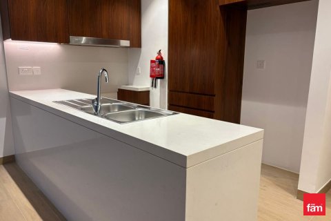 2 غرف نوم شقة رقم 123526 6