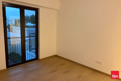 2 غرف نوم شقة رقم 123526 7