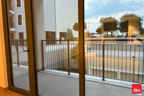 2 غرف نوم شقة رقم 123526 4