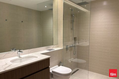 2 غرف نوم شقة رقم 123526 13