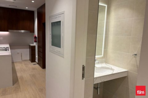 2 غرف نوم شقة رقم 123526 11