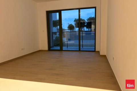 2 غرف نوم شقة رقم 123526 5