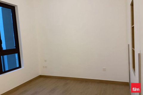 2 غرف نوم شقة رقم 123526 16