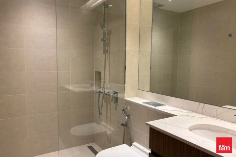 2 غرف نوم شقة رقم 123526 10