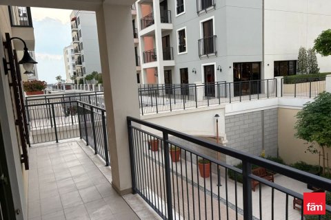 2 غرف نوم شقة رقم 123526 3