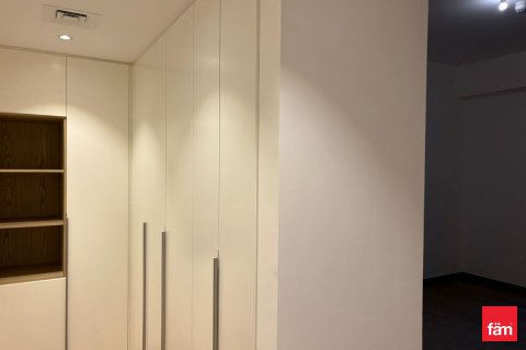 2 غرف نوم شقة رقم 123526 8