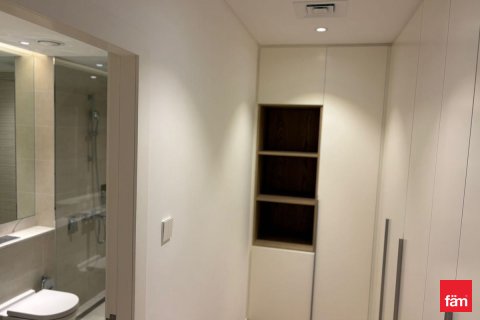 2 غرف نوم شقة رقم 123526 9