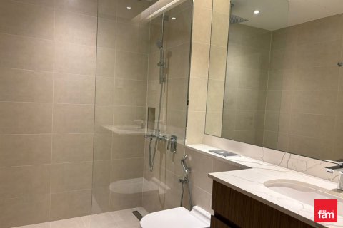 2 غرف نوم شقة رقم 123526 12