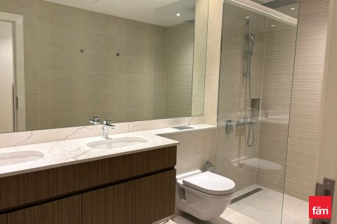 2 غرف نوم شقة رقم 123526 15