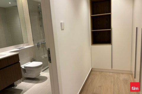 2 غرف نوم شقة رقم 123526 14