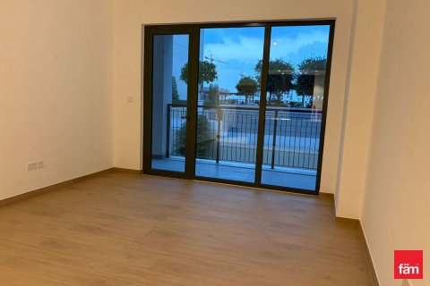 2 غرف نوم شقة رقم 123526 2