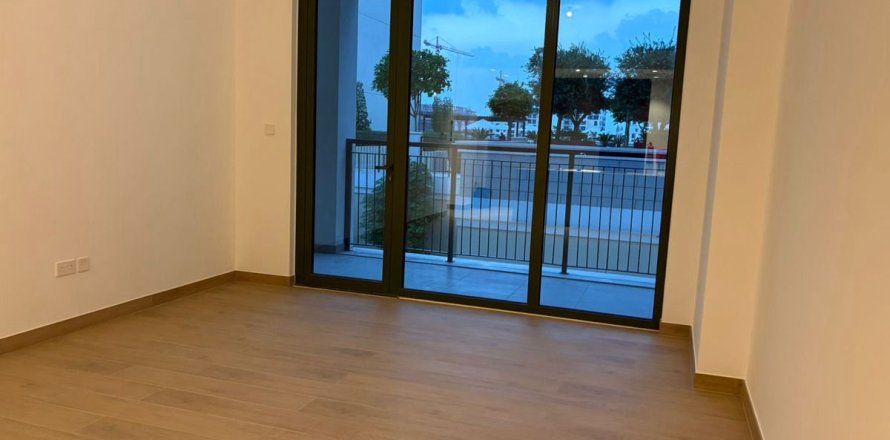 2 غرف نوم شقة رقم 123526