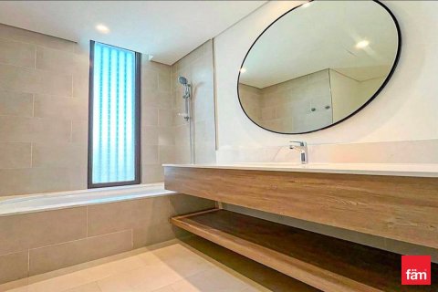 3 غرف نوم تاون هاوس رقم 123527 13