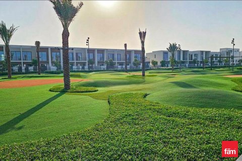 3 غرف نوم تاون هاوس رقم 123527 23