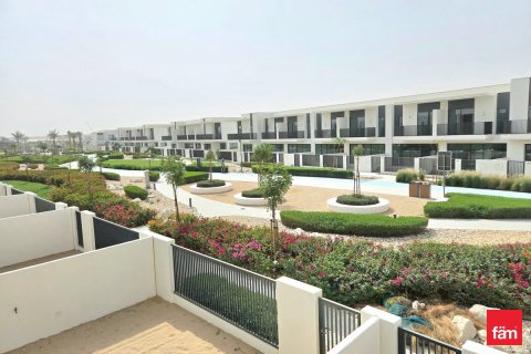 3 غرف نوم تاون هاوس رقم 123527 17