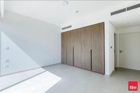 3 غرف نوم تاون هاوس رقم 123527 6